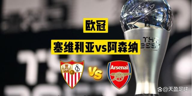 今日焦点战预告16:45 澳超赛场 悉尼FC VS 惠灵顿凤凰 惠灵顿凤凰强势出击能否在客场全身而退？01:30 意甲赛事 那不勒斯 VS 蒙扎 那不勒斯欲在主场迎来反弹重返欧战区!02:45 葡超赛场 本菲卡 VS 法马利卡奥 本菲卡对榜首之位虎视眈眈，法马利卡奥客场之旅恐难以全身而退？03:45 意甲赛事 热那亚 VS 国际米兰 国米已连续多场赛事保持不败，火“热”势头欲继续延续？ 事件那不勒斯后卫纳坦肩膀脱臼，马扎里：队医说他将缺席一个半月那不勒斯主帅马扎里称，后卫纳坦因肩膀脱臼将缺席一个半月时间。